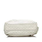 Gucci Guccissima Sukey (SHG-m83Mss)