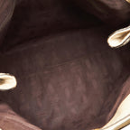 Gucci Guccissima Sukey (SHG-m83Mss)