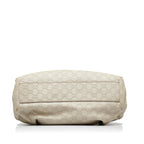 Gucci Guccissima Sukey (SHG-oQgthZ)