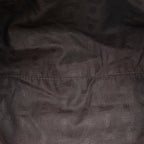Gucci Guccissima Sukey (SHG-oQgthZ)