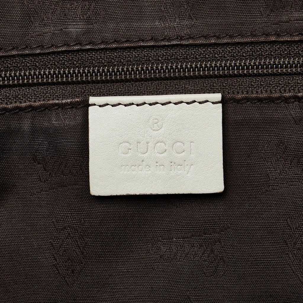 Gucci Guccissima Sukey (SHG-oQgthZ)