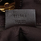 Gucci Guccissima Sukey (SHG-PgjXmv)