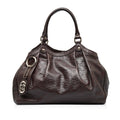 Gucci Guccissima Sukey (SHG-PgjXmv)