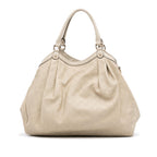 Gucci Guccissima Sukey (SHG-FmiuCE)