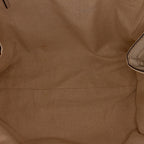 Gucci Guccissima Sukey (SHG-FmiuCE)