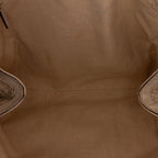 Gucci Guccissima Sukey (SHG-FmiuCE)