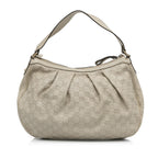 Gucci Guccissima Sukey (SHG-LS9Q7r)