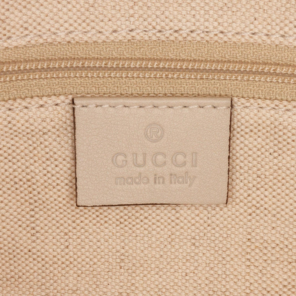 Gucci Guccissima Sukey (SHG-LS9Q7r)