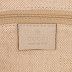 Gucci Guccissima Sukey (SHG-LS9Q7r)