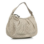 Gucci Guccissima Sukey (SHG-LS9Q7r)