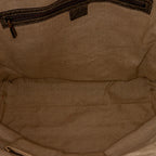 Gucci Guccissima Sunset Tote (SHG-36793)