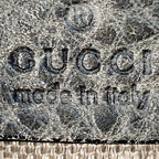 Gucci Guccissima Sunset Tote (SHG-36793)