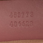Gucci Guccissima Tote Bag (SHG-rvGmox)