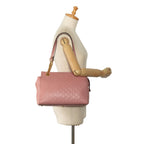 Gucci Guccissima Tote Bag (SHG-rvGmox)