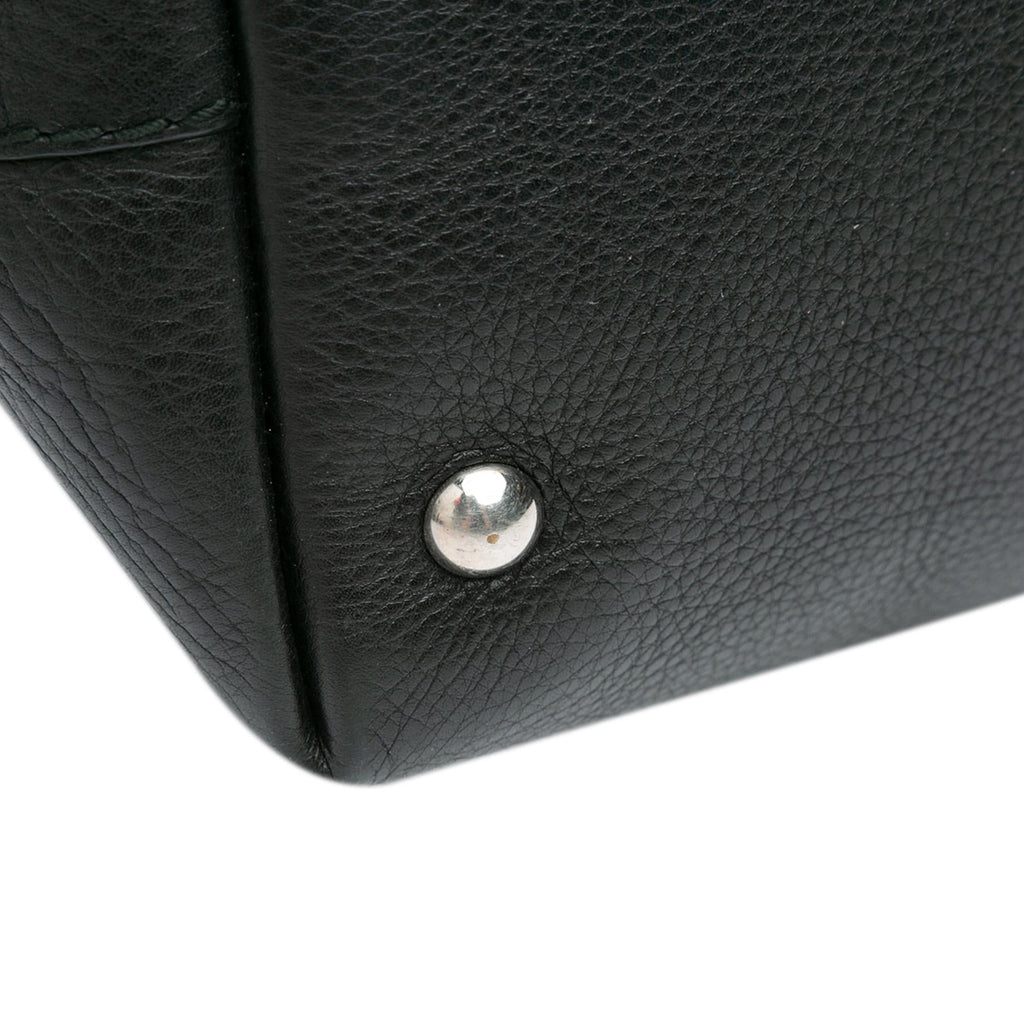 Gucci Guccissima Tote (SHG-aMRMU6)