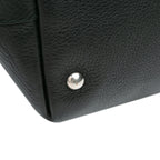 Gucci Guccissima Tote (SHG-aMRMU6)