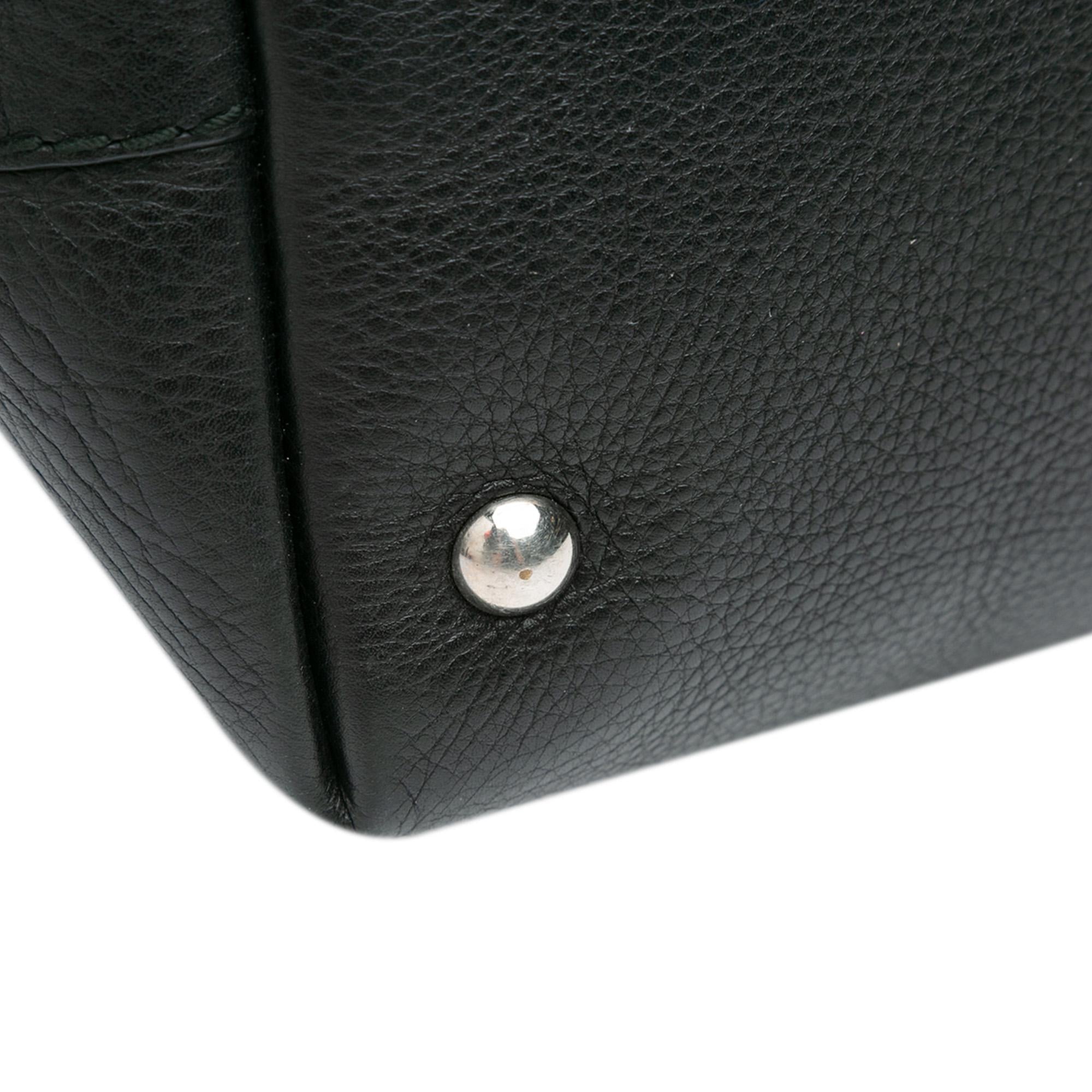 Gucci Guccissima Tote (SHG-aMRMU6)