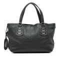 Gucci Guccissima Tote (SHG-aMRMU6)
