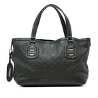 Gucci Guccissima Tote (SHG-aMRMU6)