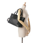 Gucci Guccissima Tote (SHG-aMRMU6)
