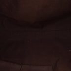 Gucci Guccissima Tote