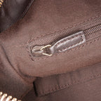 Gucci Guccissima Tote