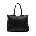 Gucci Guccissima Tote