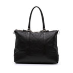 Gucci Guccissima Tote