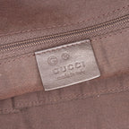 Gucci Guccissima Tote