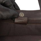 Gucci Guccissima Tote