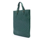 Gucci Guccissima Tote