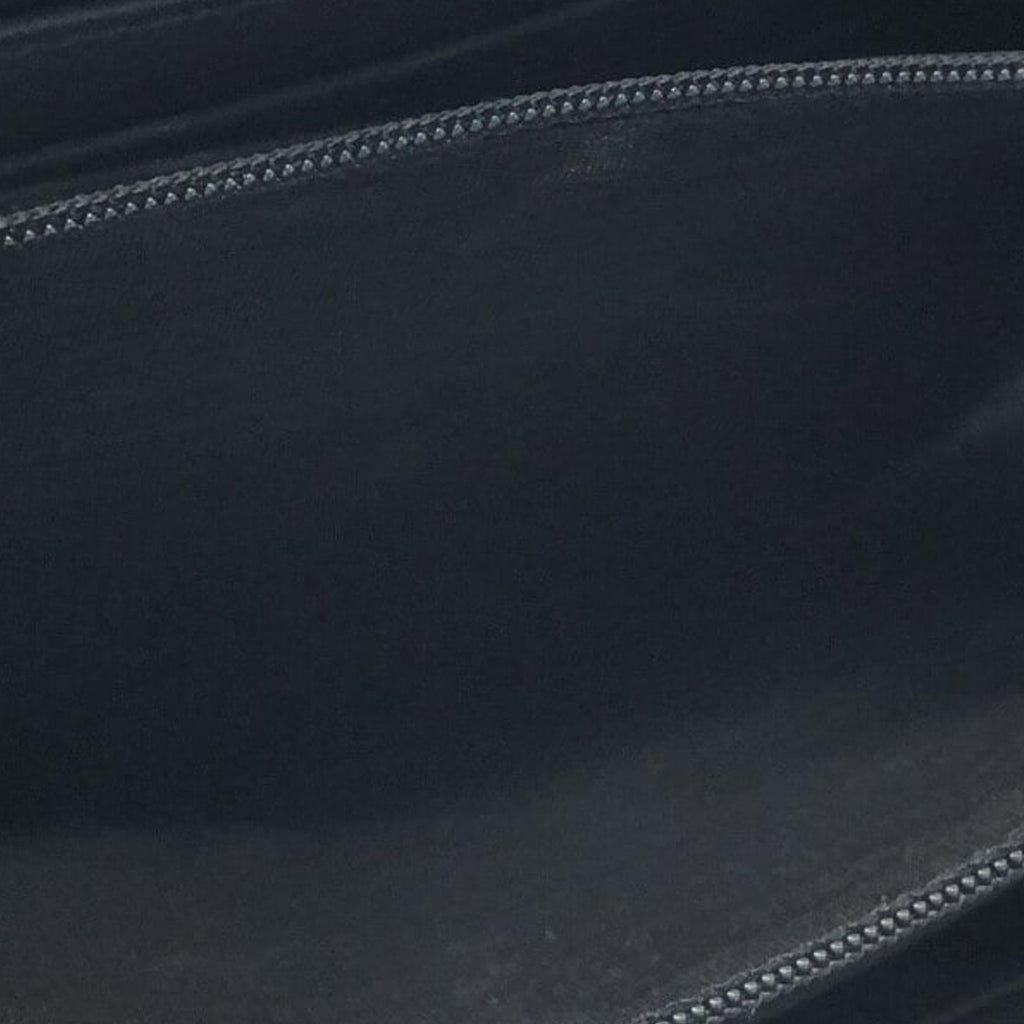 Gucci Guccissima Travel Document Case (SHG-OBqxCQ)