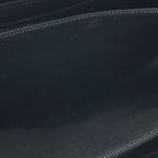 Gucci Guccissima Travel Document Case (SHG-OBqxCQ)