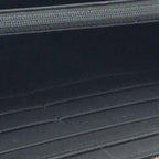 Gucci Guccissima Travel Document Case (SHG-OBqxCQ)