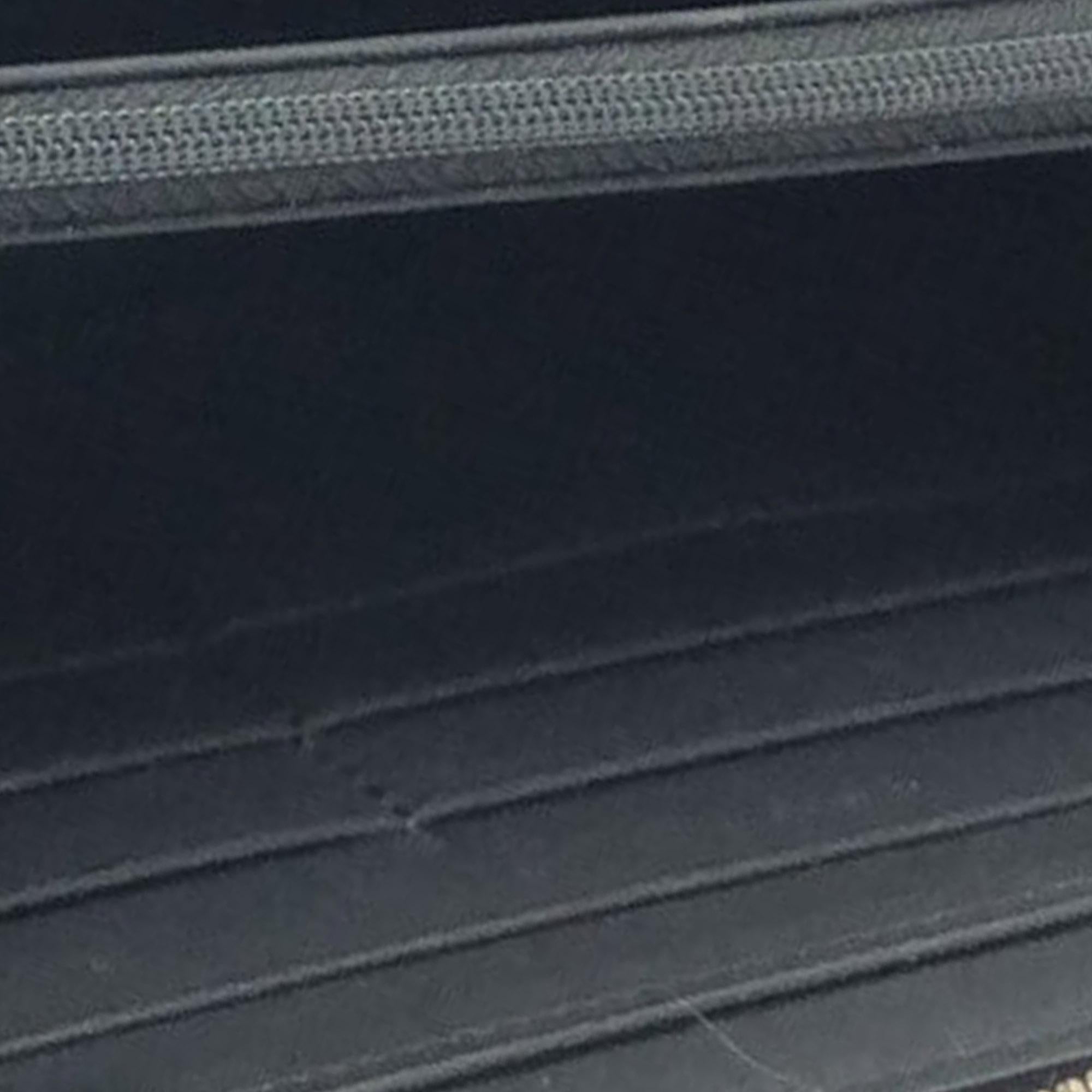 Gucci Guccissima Travel Document Case (SHG-OBqxCQ)