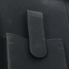 Gucci Guccissima Travel Document Case (SHG-OBqxCQ)