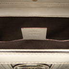 Gucci Guccissima Treasure Handbag