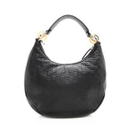 Gucci Guccissima Twins Medium Hobo (SHF-20259)
