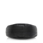 Gucci Guccissima Twins Medium Hobo (SHF-20259)