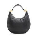 Gucci Guccissima Twins Medium Hobo (SHF-20259)