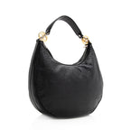 Gucci Guccissima Twins Medium Hobo (SHF-20259)