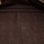 Gucci Guccissima Twins Shoulder Bag (SHG-26384)