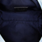 Gucci Guccissima Vanity Pouch