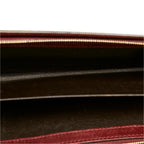 Gucci Guccissima Wallet On Chain (SHG-Y0C7ce)