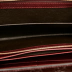 Gucci Guccissima Wallet On Chain (SHG-Y0C7ce)