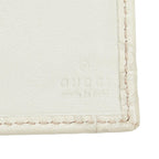 Gucci Guccissima Wallet on Chain (SHG-mrHQmW)