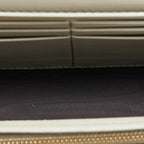 Gucci Guccissima Wallet on Chain (SHG-mrHQmW)