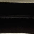 Gucci Guccissima Wallet on Chain (SHG-mrHQmW)