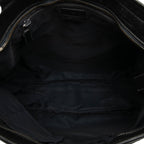 Gucci Guccissima Web Crossbody