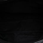 Gucci Guccissima Web Crossbody